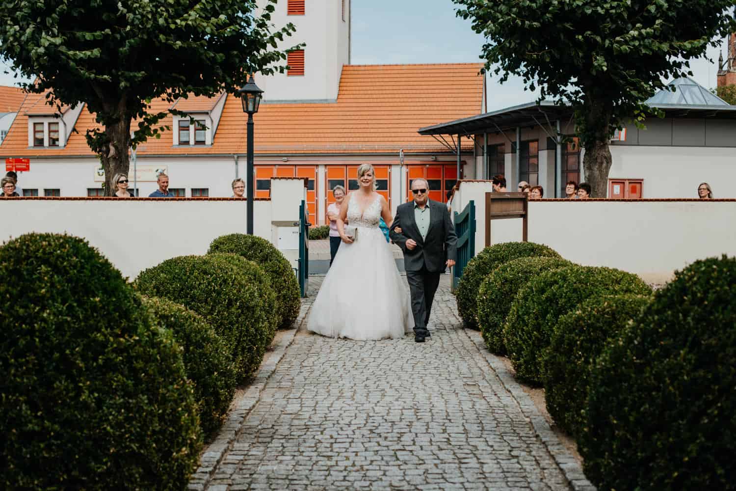 Hochzeitsfotografin-CarolinKotte-Brandenburg-Berlin-Schlieben-011