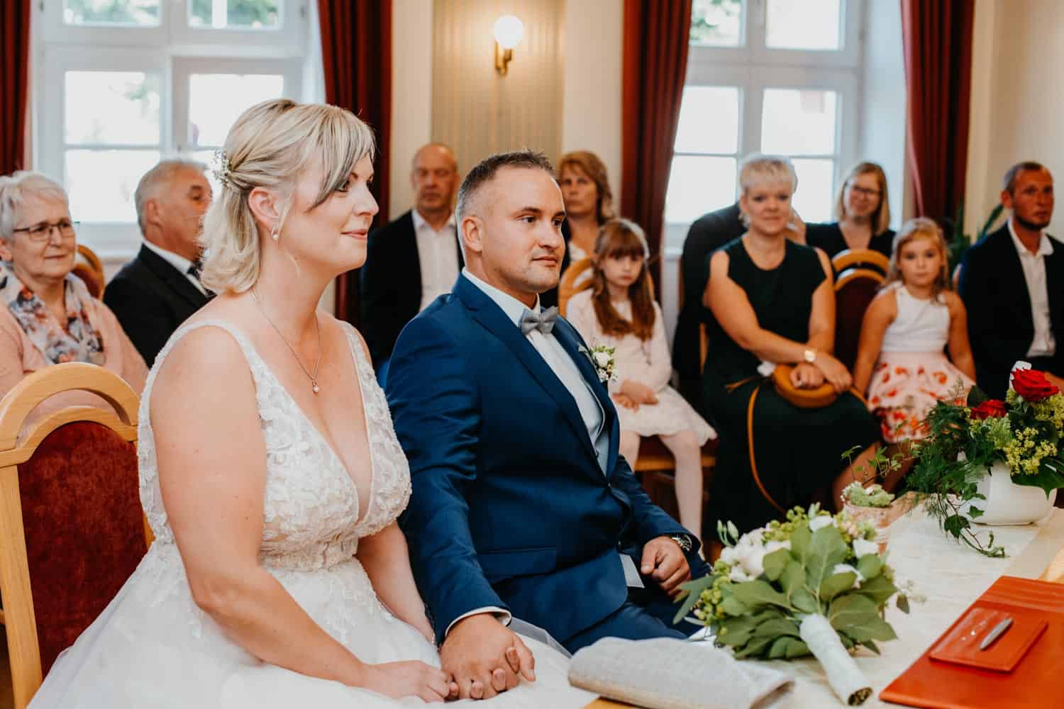 Hochzeitsfotografin-CarolinKotte-Brandenburg-Berlin-Schlieben-015