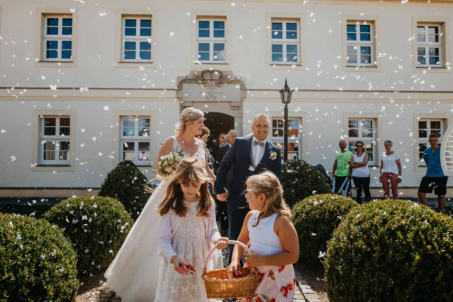 Hochzeitsfotografin-CarolinKotte-Brandenburg-Berlin-Schlieben-023