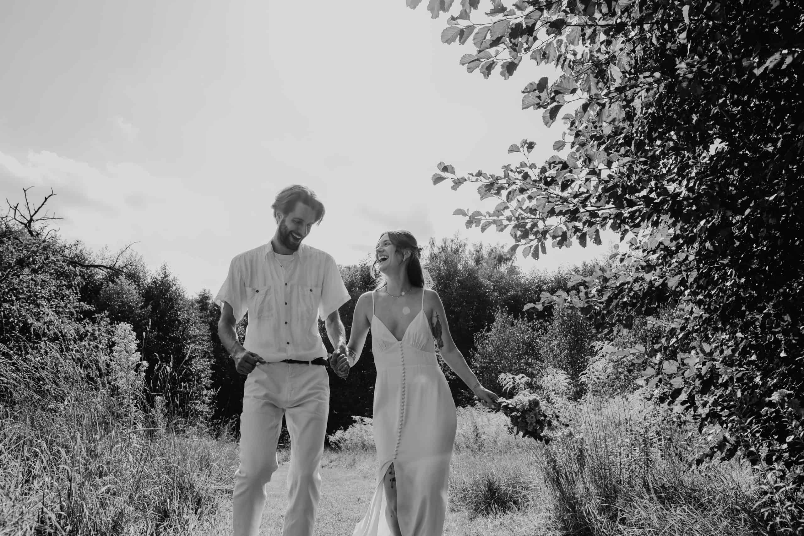 hochzeitsfotograf-spreewald-burg-luebben-carolinkotte-050